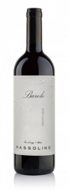 Barolo DOCG